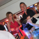 2020.07.04.Mamma mia Szombati Házibuli DJ:Giga&DJ:Balage