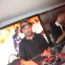 2016.05.28.Mamma Mia Szombati Házibuli Dj:Balage Fotók:árpika