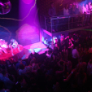 Vertigo @ New Years Eve / Dave Martin 2013.12.31. (Kedd) (1) (Fotók Vertigo)