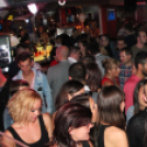 2014.09.20 Mamma Mia 6.Szülinapi Hétvége FeelHramonX Dj:Balage fotók:árpika