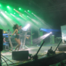 2019.05.11.Szentiváni Fesztivál 2.nap