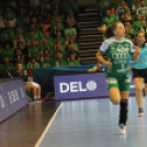 2019.10.06.Győri Audi ETO KC-IKSavenhof Bajnokok Ligája mérkőzés 