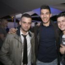 Mundo - The Opening 2015.05.09. (szombat)