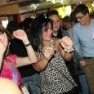 2014.08.22 Pénteki házibuli fotók:árpika