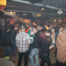 2014.12.17 szerda Lapos Dj:Marcee & Dj:Lisztes fotók:árpika