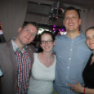 2015.04.24.Mamma Mia  Ballantin'es Night Dj:Hubik & Solymi Konga fotók:árpi