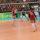 2017.07.24. EYOF 2017 Győr 1 nap Fotók:árpika 