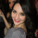 2015.04.04 Mamma Mia Szombati Házibuli Dj:Balage&Solymi Konga fotók:árpika