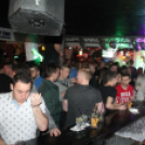 2017.02.04.Mamma Mia Video Disco DJ:Hubik fotók:árpika 