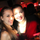 2016,01.22 Mamma Mia Pénteki Házibuli DJ:Ice Fotók:árpika