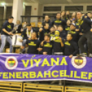 2013.02.22 Hat-Agra Uni Győr-Fenerbahce Euroliga női kosárlabda Fotók:árpika