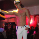 2015.02.14.Valentin napi Szingli Party Dj:Balage Fotók:árpika