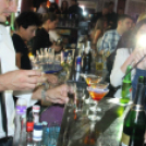 2014.09.27 Mamma Mia Szombati Házibuli Dj:Balage Fotók:árpika