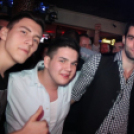 2013.02.05.Péntek Mamma Mia Kasza Tibi Élő Koncert (1) Fotók:árpika