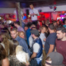 2017.03.14 Mamma Mia MegaParty DJ:Cooky&Dj:Hubik&Dj:Balage