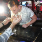 2017.06.02. Mamma Mia Pénteki Házibuli Dj:Ice Fotók:árpika