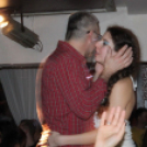 2013.02.09.Szombati Házibuli Mamma Mia Dj:Balage (2) fotók:árpika