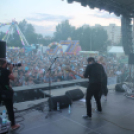 2017.08.19. Győri Augusztus 20. 3. nap Fotók:árpika 