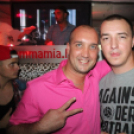 2015.08.01. Mamma Mia Szombati Házibuli FeelHarmonX & Dj:Balage Fotók:árpika