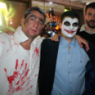 2014.10.31.Mamma Mia Pénteki házibuli Dj:Ice Fotók:árpika