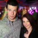 Egy belépő, két zenei stílus