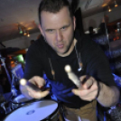 2016.05.13.Mamma Mia Ballantine\'s Party Dj:Ice&Solymi Conga Fotók:árpika