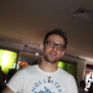 2013.05.31.Péntek Mamma Mia II.Konga Night Fotók:árpika