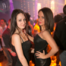 Club Vertigo -  Led & Fetish 2014.01.25. (szombat)