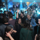 2017.03.11.Mamma Mia Nőnapi Hétvége ( 18) Dj:Hubik Fotók:árpika