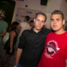 Club Mundo -  Made in Ibiza Show - SAILOR 2013.07.20. (szombat) (képek: Mundo)