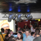 2013.04.05.Péntek Mamma Mia Sugarbird Party Dj:Hubik Fotók:árpika