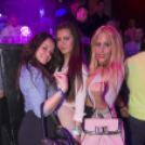 Club Vertigo - All 4 Boys w/ Johnnie Pappa 2014.04.05. (szombat)