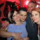 2018.03.10.Mamma Mia Nőnapi hétvége Dj:Balage Fotók:árpika