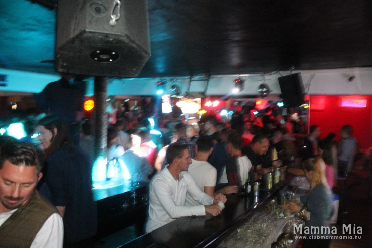 2017.06.17.Mamma Mia Szombati Házibuli Dj:Balage Fotók:árpika