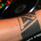 2020.02.08.Mamma Mia Szombati Házibuli Dj:Newik Fotók:árpika