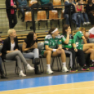 2013.10.13. Vasárnap Összefogás Gála Fotók:árpika