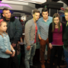 Club Neo (Győr) - Pálffy Bál 2014 - ByTheWay - 2014. március 21. (péntek)
