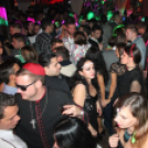 2015.10.31 Mamma mia Halloween Night Dj:Balage&Solymi Conga & FeelharmonX