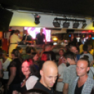 2018.08.18. Mamma Mia Szombati Házibuli Dj:Hubik Fotók:árpika