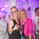 Mundo - The Opening 2015.05.09. (szombat)