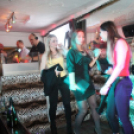 2016.12.02. Mamma Mia Kefír Dj:Ice Fotók:árpika