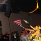 2013.06.20.Csütörtök SzFeszt 1.napja Fotók:árpika