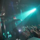 Club Vertigo - ESSEMM 2015.10.30. (szombat) (Fotók: MikeD.)