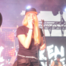 2017.08.19. Győri Augusztus 20. 2. nap Fotók:árpika 