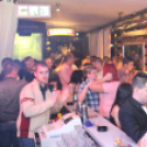 2013.11.22.Péntek Mamma Mia Cri-Style Party Dj:Ice Fotók:árpika