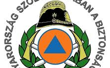 Kamionok ütköztek az M15-ös autóúton