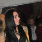 2018.02.17. Mamma Mia Video Disco DJ.Hubik fotók:árpika