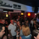 2017.09.09.Mamma Mia Video Disco Dj:Hubik Fotók:árpika