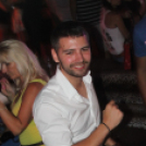 2015.08.29 Mamma Mia Szombati Házibuli Dj:Balage Fotók:árpika 