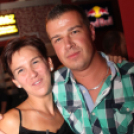 2013.08.10.Szombat Mamma Mia FeelharmonX Dj:Balázska Fotók:árpika